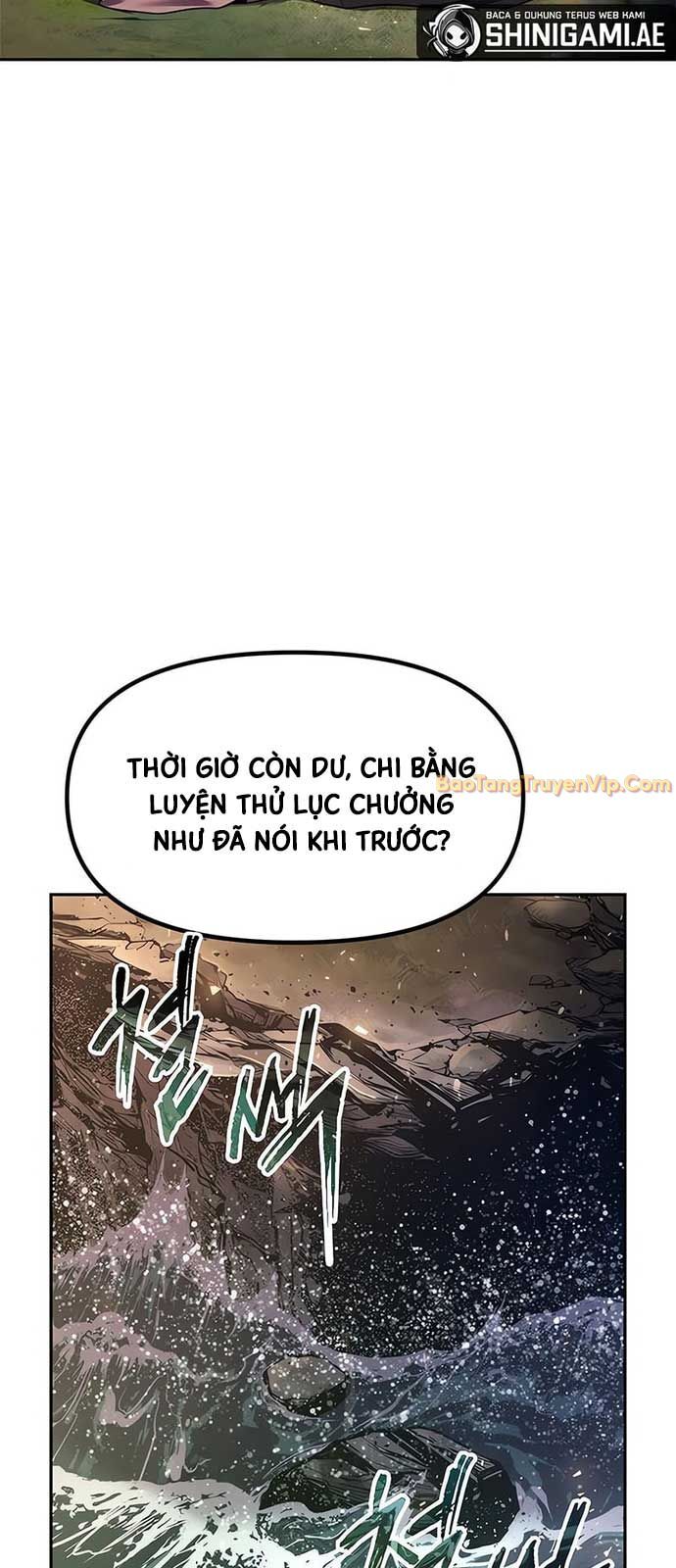 Ma Đạo Chuyển Sinh Ký Chapter 118 - Trang 2