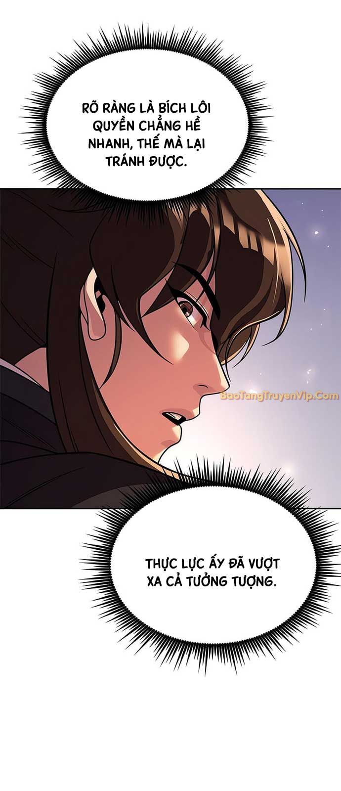 Ma Đạo Chuyển Sinh Ký Chapter 118 - Trang 2