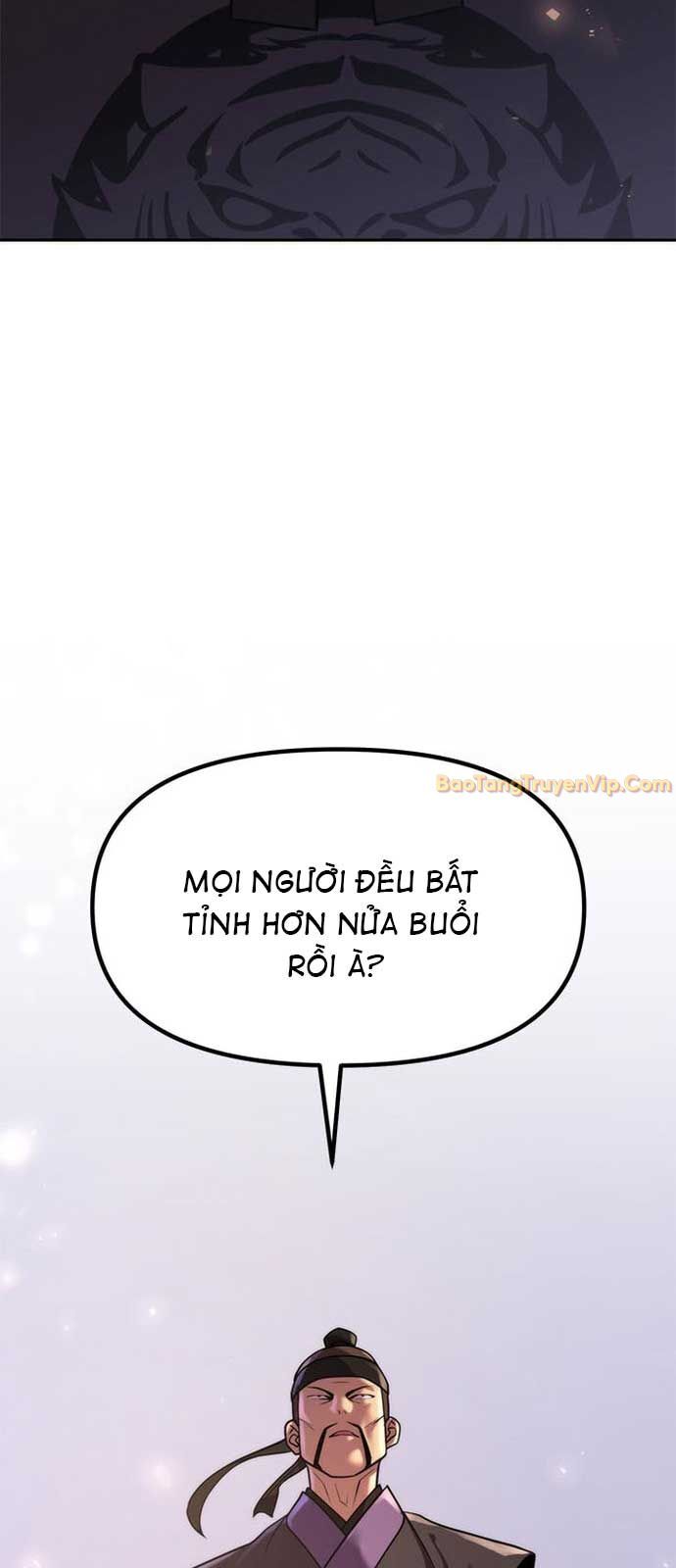 Ma Đạo Chuyển Sinh Ký Chapter 117 - Trang 2