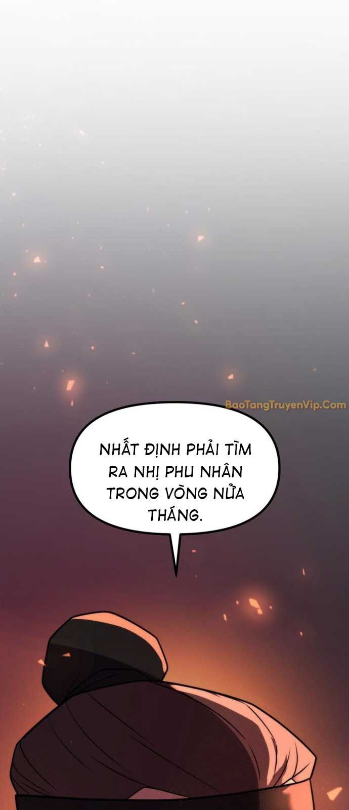 Ma Đạo Chuyển Sinh Ký Chapter 117 - Trang 2