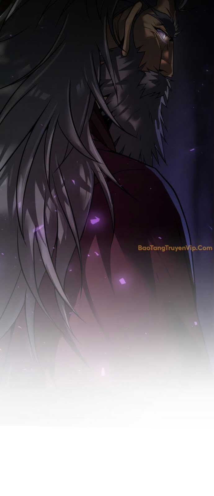 Ma Đạo Chuyển Sinh Ký Chapter 117 - Trang 2