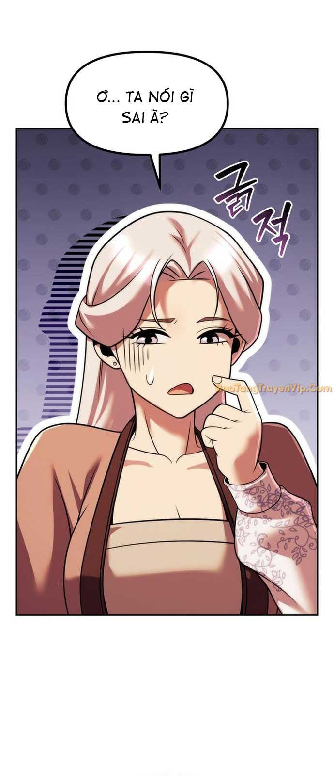 Ma Đạo Chuyển Sinh Ký Chapter 117 - Trang 2