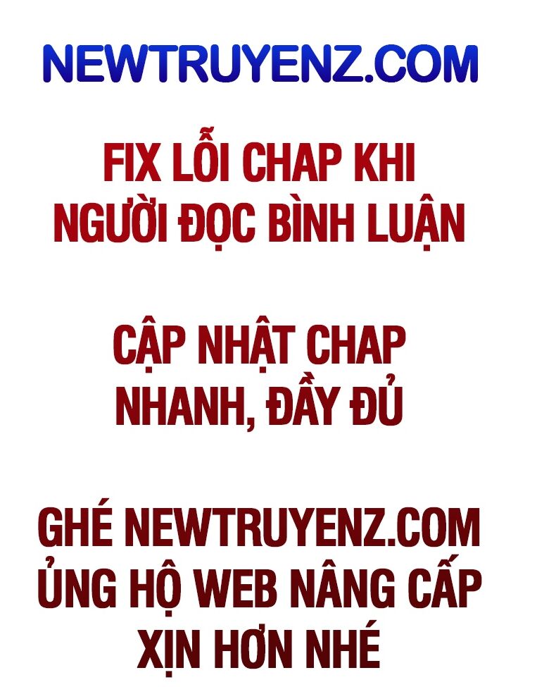Ma Đạo Chuyển Sinh Ký Chapter 119 - Trang 2
