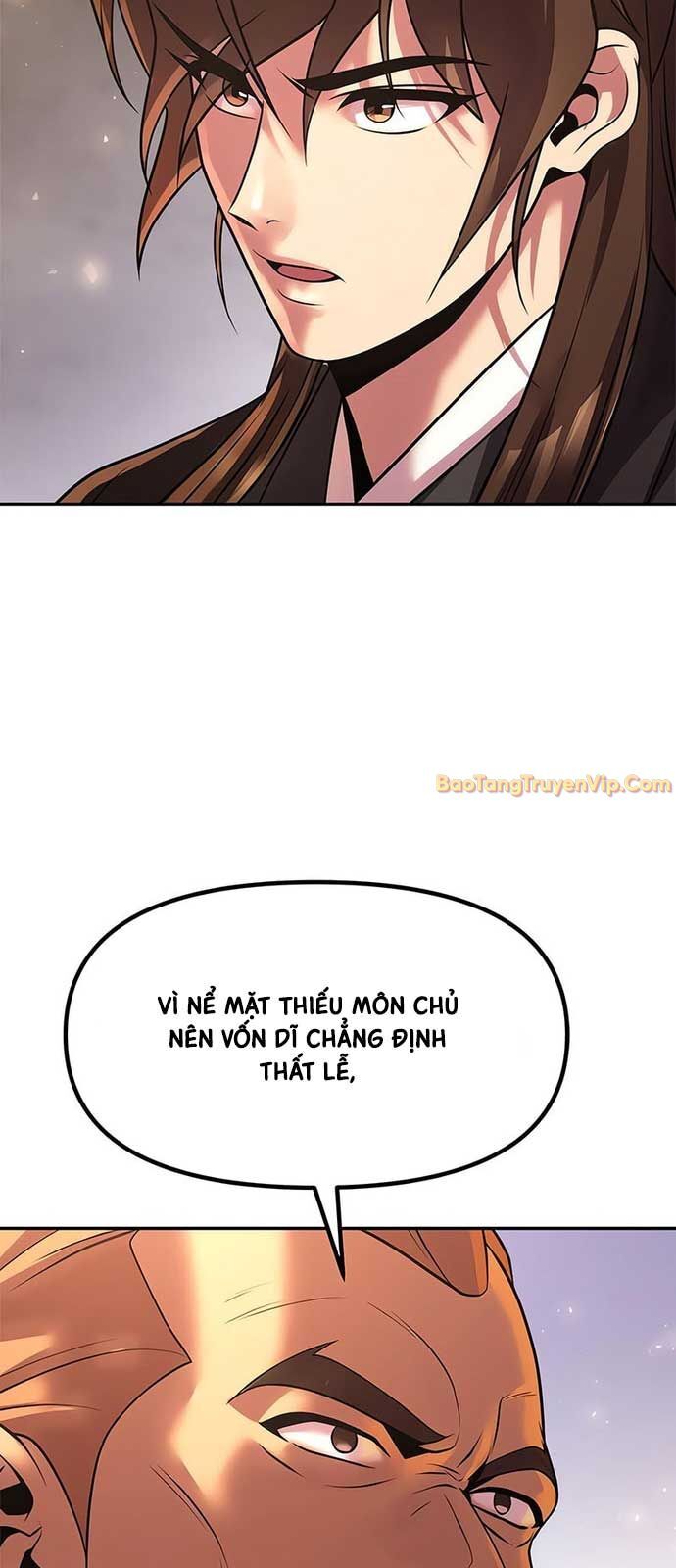 Ma Đạo Chuyển Sinh Ký Chapter 118 - Trang 2
