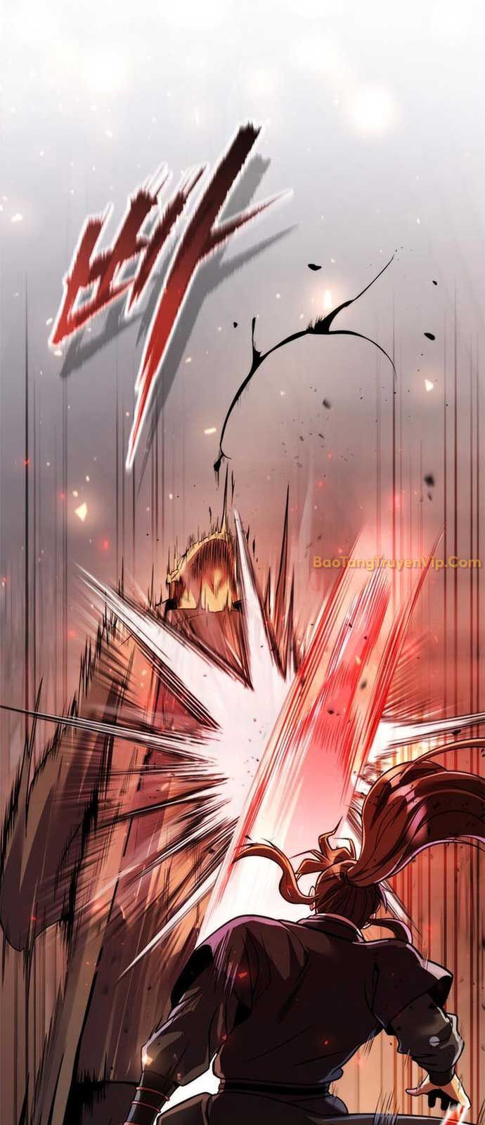 Ma Đạo Chuyển Sinh Ký Chapter 117 - Trang 2