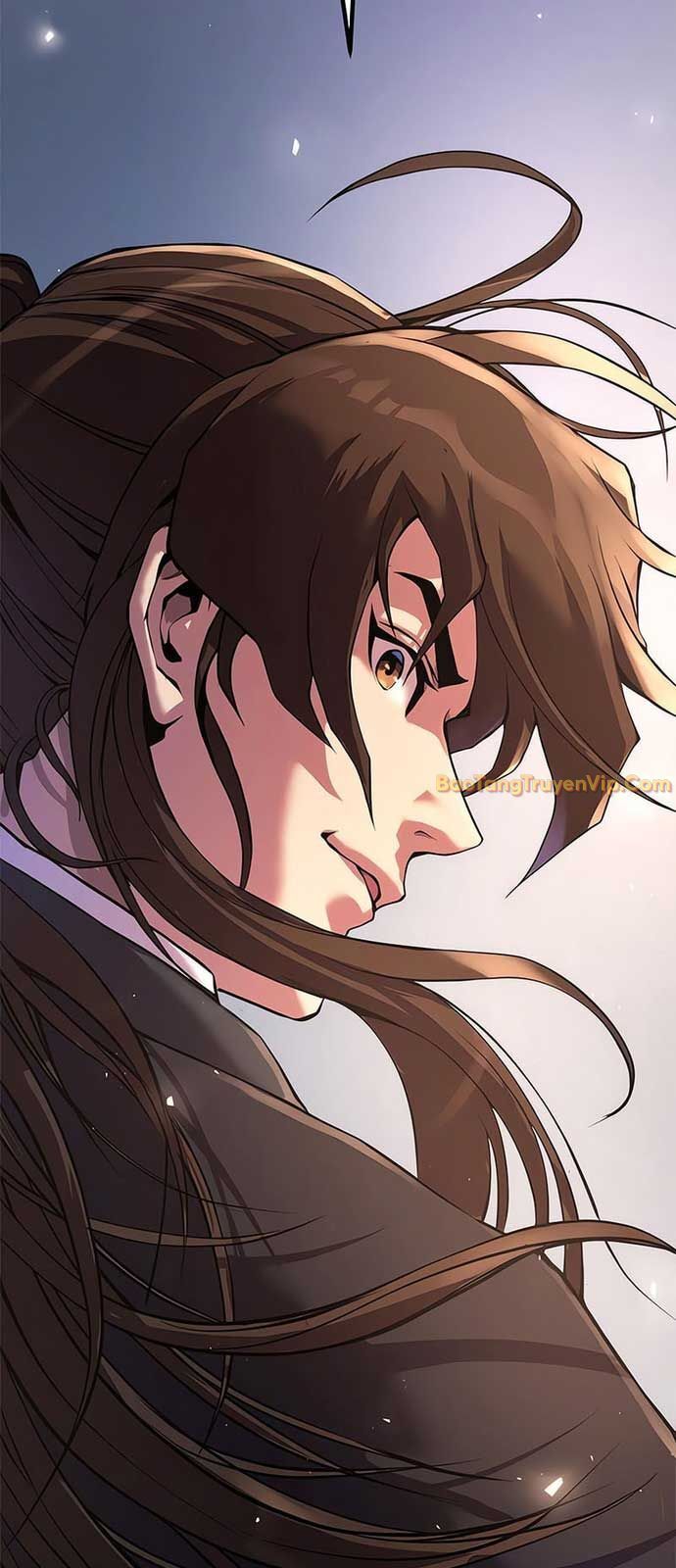 Ma Đạo Chuyển Sinh Ký Chapter 118 - Trang 2