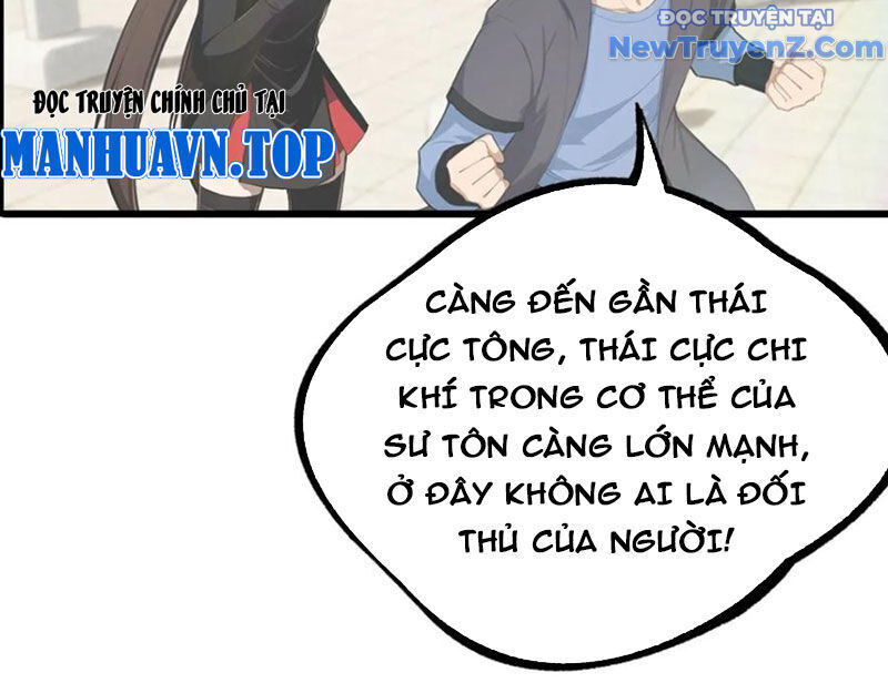 Tu Tiên Trở Về Tại Vườn Trường - Season 2 Chapter 152 - Trang 2