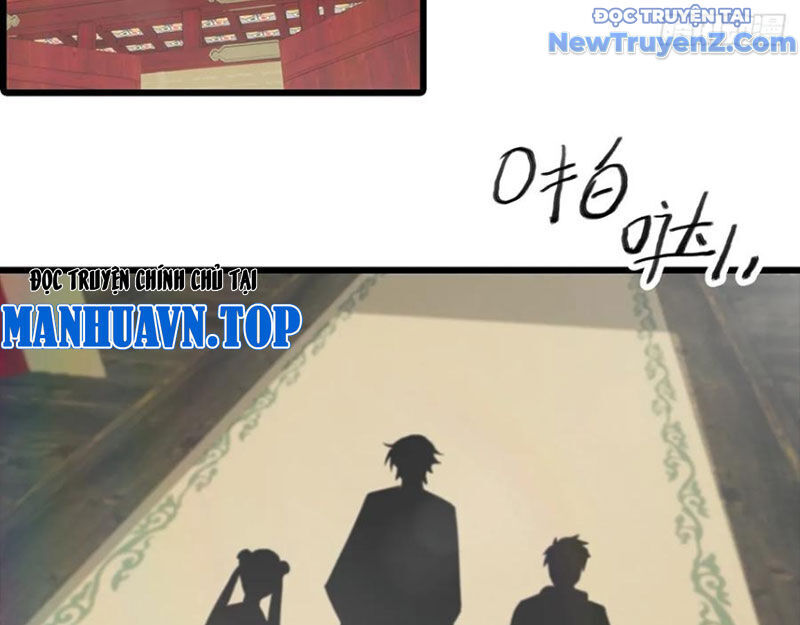Tu Tiên Trở Về Tại Vườn Trường - Season 2 Chapter 152 - Trang 2