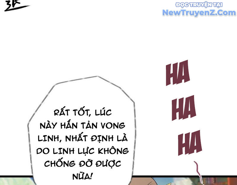 Tu Tiên Trở Về Tại Vườn Trường - Season 2 Chapter 152 - Trang 2