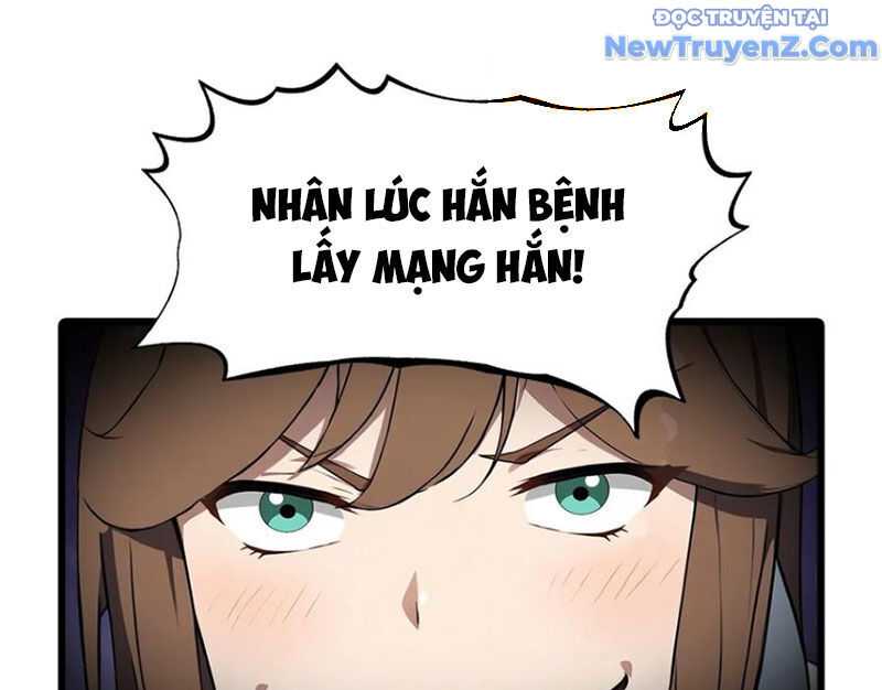 Tu Tiên Trở Về Tại Vườn Trường - Season 2 Chapter 152 - Trang 2