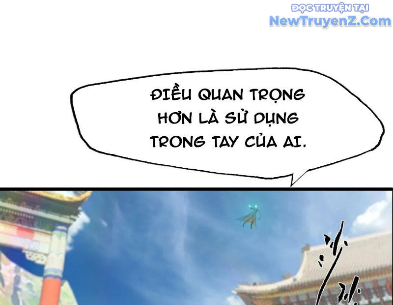 Tu Tiên Trở Về Tại Vườn Trường - Season 2 Chapter 152 - Trang 2