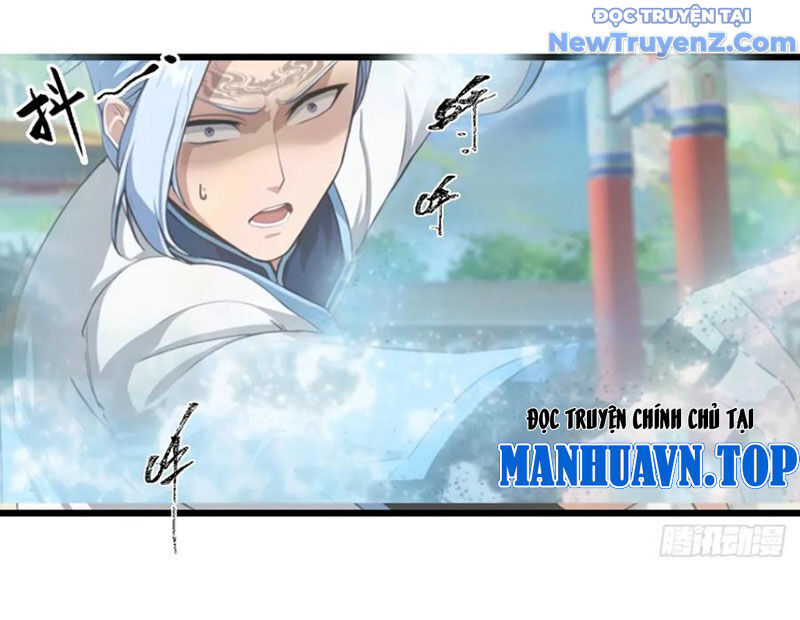 Tu Tiên Trở Về Tại Vườn Trường - Season 2 Chapter 152 - Trang 2
