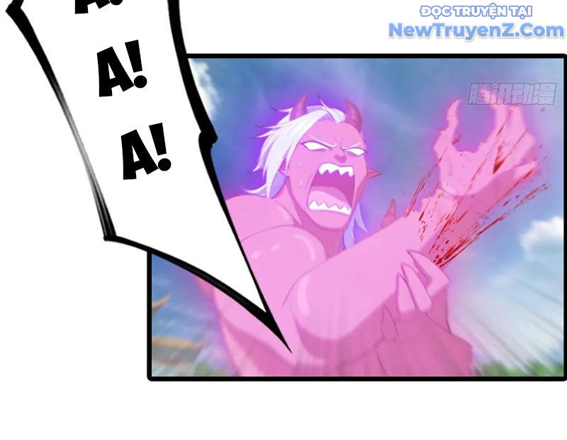 Tu Tiên Trở Về Tại Vườn Trường - Season 2 Chapter 152 - Trang 2