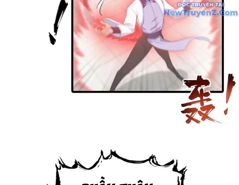 Tu Tiên Trở Về Tại Vườn Trường - Season 2 Chapter 152 - Trang 2