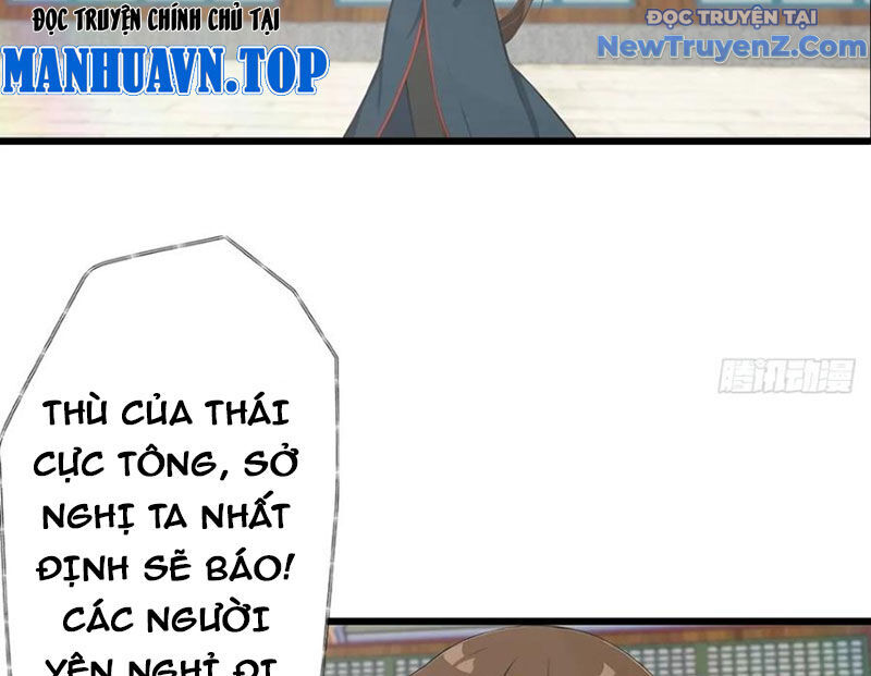 Tu Tiên Trở Về Tại Vườn Trường - Season 2 Chapter 152 - Trang 2