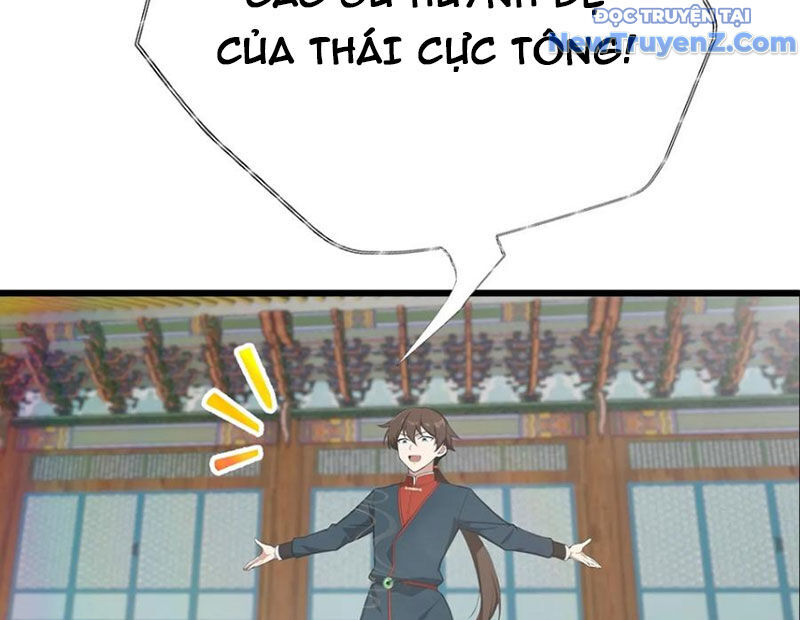 Tu Tiên Trở Về Tại Vườn Trường - Season 2 Chapter 152 - Trang 2