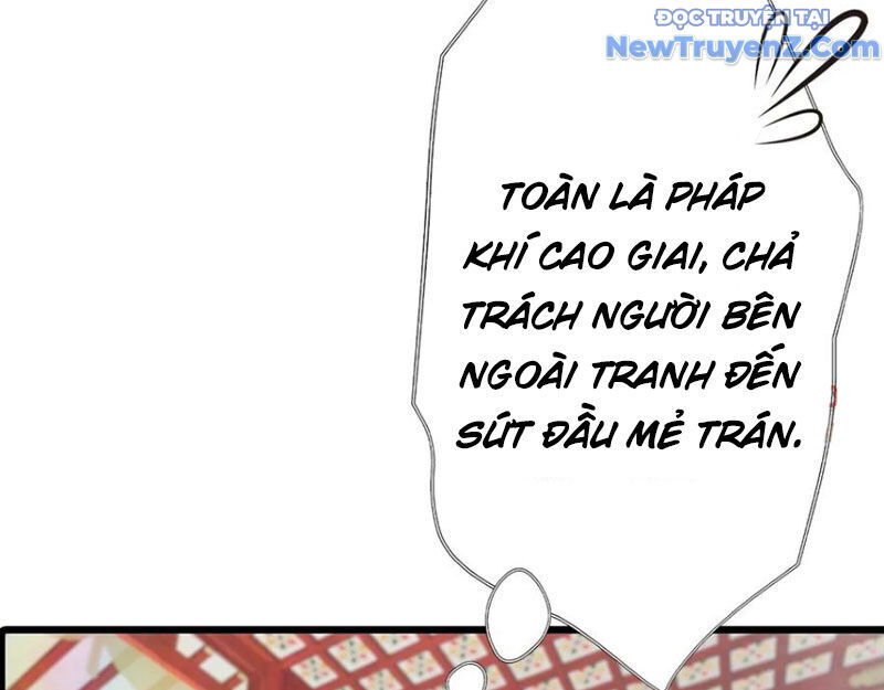 Tu Tiên Trở Về Tại Vườn Trường - Season 2 Chapter 152 - Trang 2