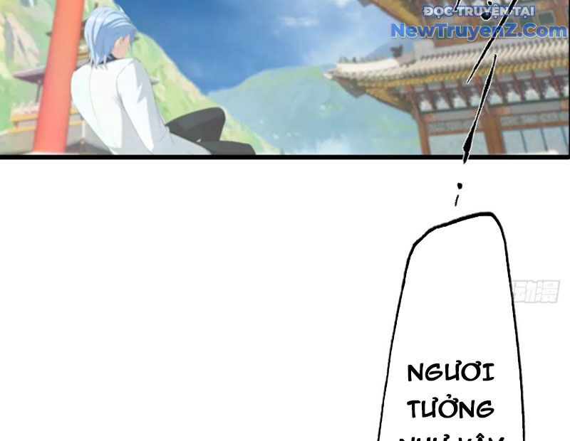 Tu Tiên Trở Về Tại Vườn Trường - Season 2 Chapter 152 - Trang 2