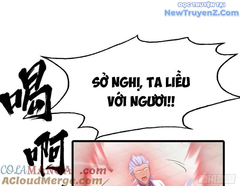 Tu Tiên Trở Về Tại Vườn Trường - Season 2 Chapter 152 - Trang 2