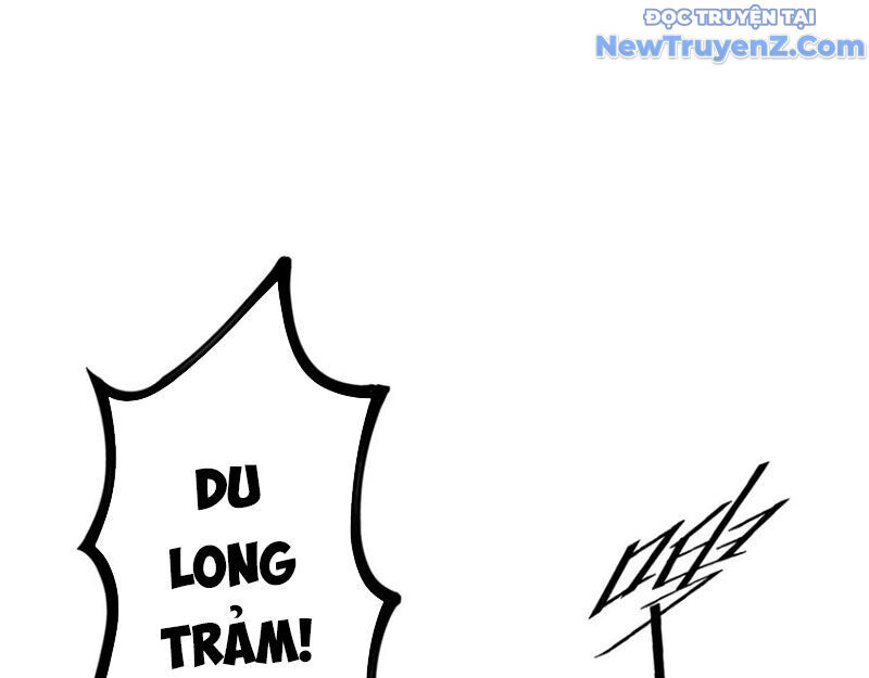 Tu Tiên Trở Về Tại Vườn Trường - Season 2 Chapter 152 - Trang 2