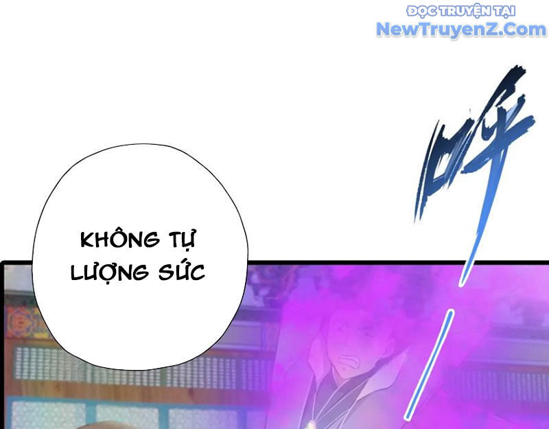Tu Tiên Trở Về Tại Vườn Trường - Season 2 Chapter 152 - Trang 2