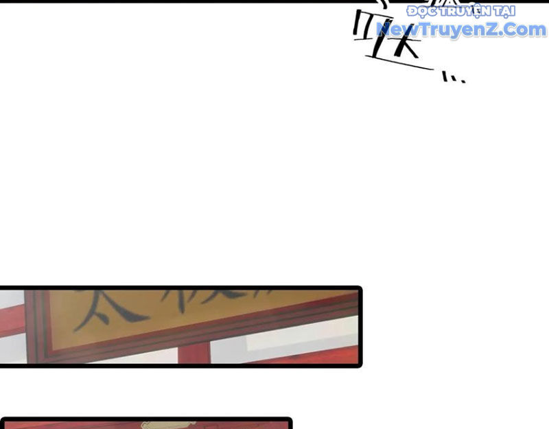Tu Tiên Trở Về Tại Vườn Trường - Season 2 Chapter 152 - Trang 2
