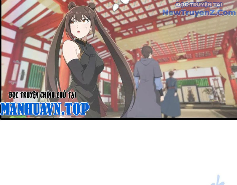 Tu Tiên Trở Về Tại Vườn Trường - Season 2 Chapter 152 - Trang 2