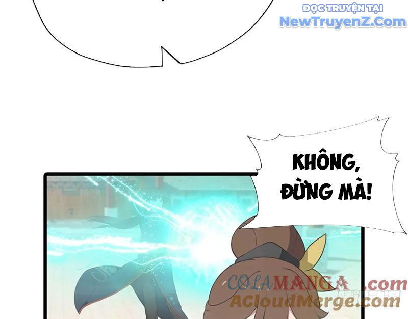 Tu Tiên Trở Về Tại Vườn Trường - Season 2 Chapter 152 - Trang 2