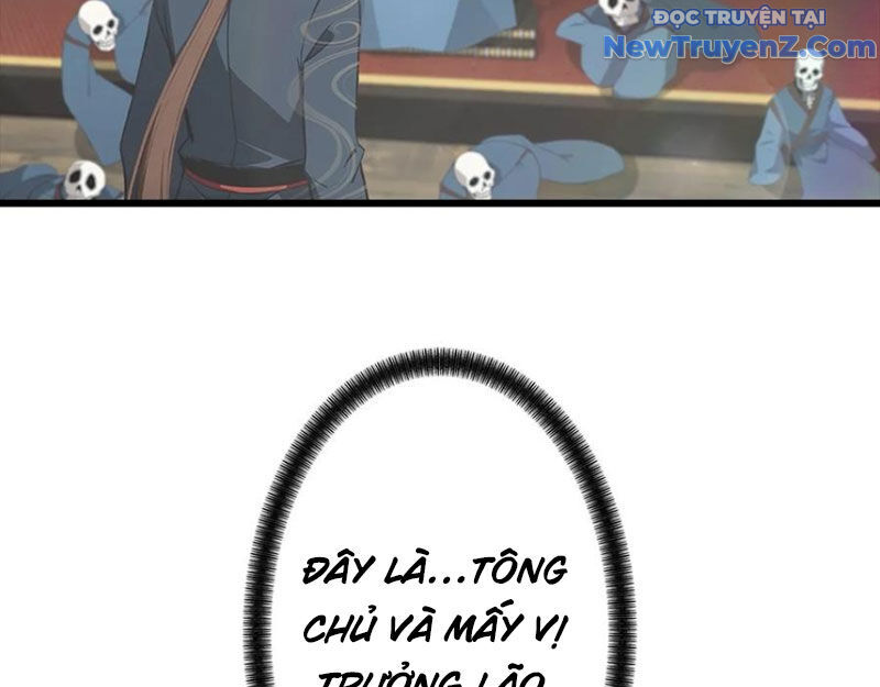 Tu Tiên Trở Về Tại Vườn Trường - Season 2 Chapter 152 - Trang 2