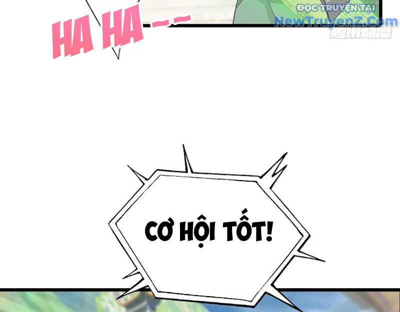 Tu Tiên Trở Về Tại Vườn Trường - Season 2 Chapter 152 - Trang 2
