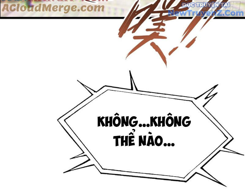 Tu Tiên Trở Về Tại Vườn Trường - Season 2 Chapter 152 - Trang 2