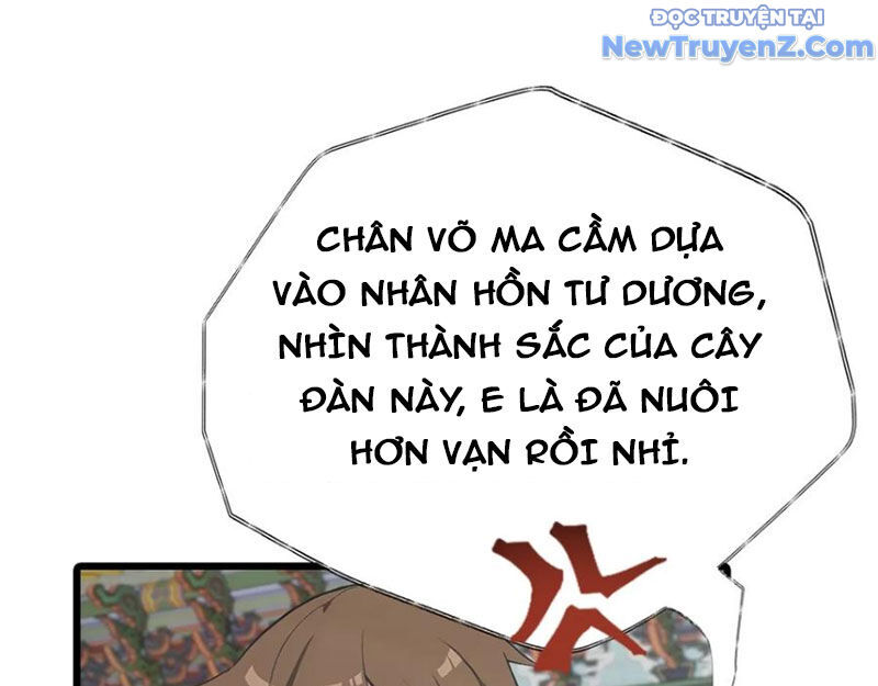Tu Tiên Trở Về Tại Vườn Trường - Season 2 Chapter 152 - Trang 2