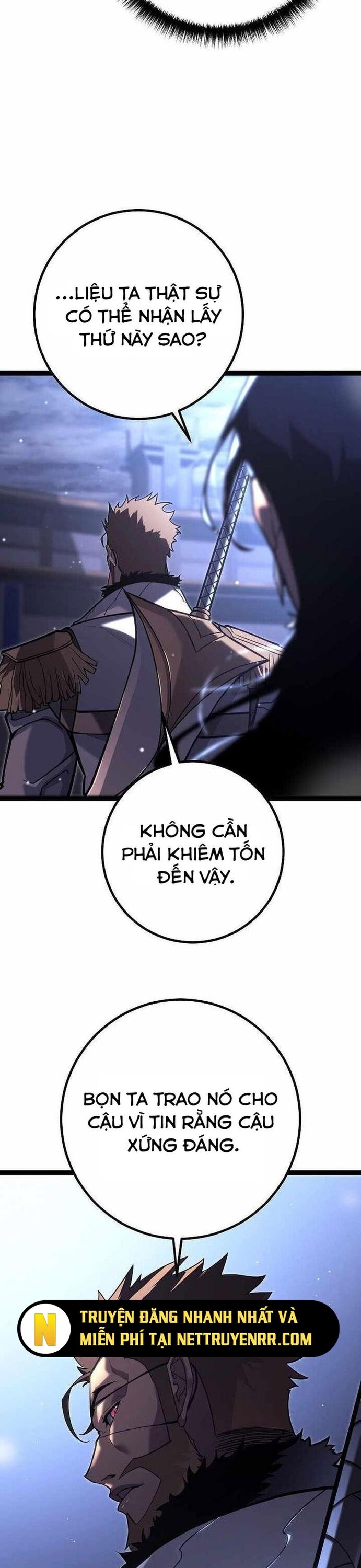 Chuyển Sinh Thành Con Ngoài Giá Thú Của Gia Đình Kiếm Thuật Danh Tiếng Chapter 46 - Trang 4