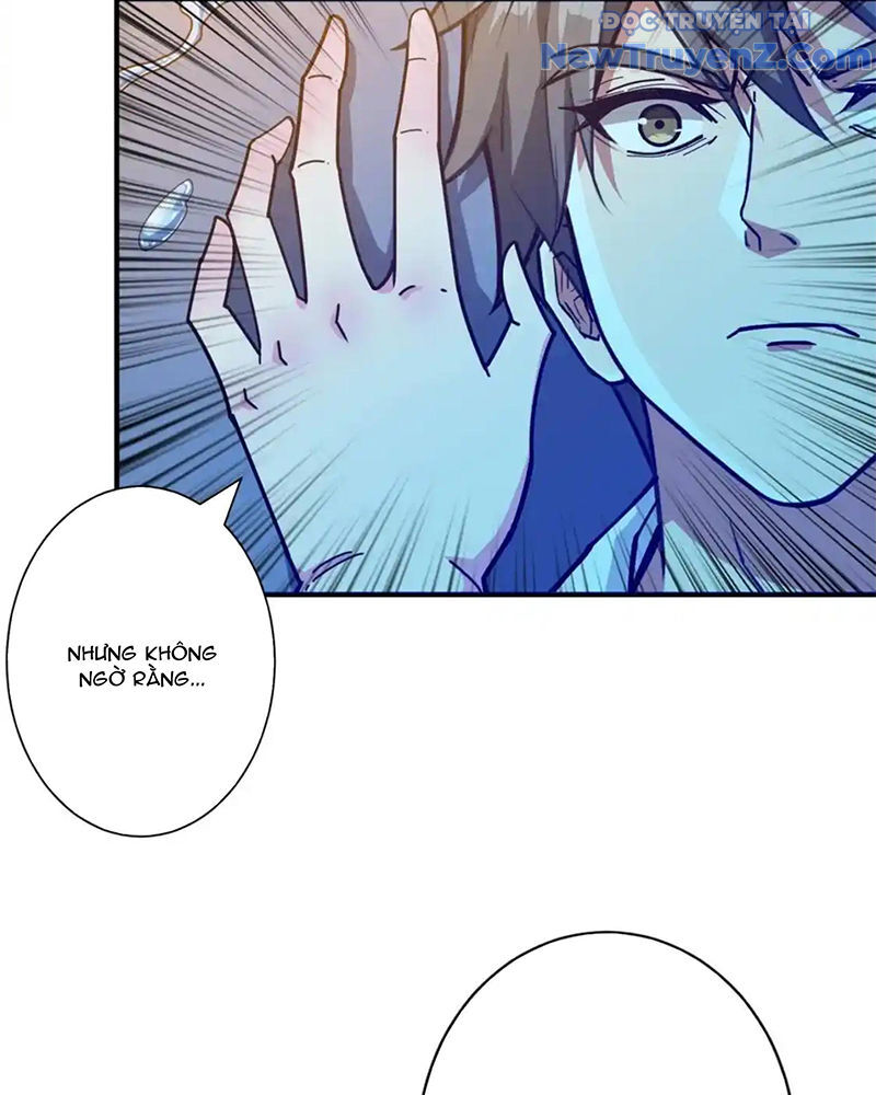 God Slayer Chapter 114 - Trang 2