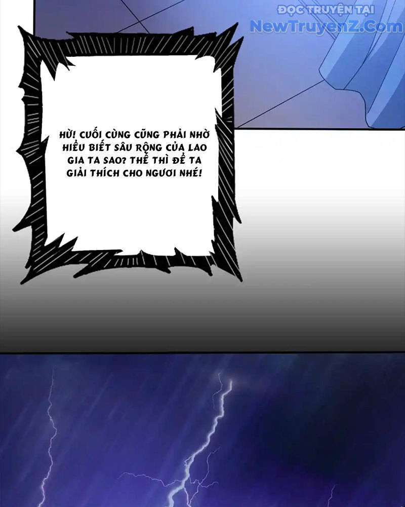 God Slayer Chapter 115 - Trang 2
