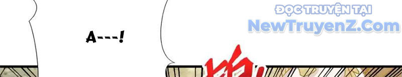 God Slayer Chapter 118 - Trang 2