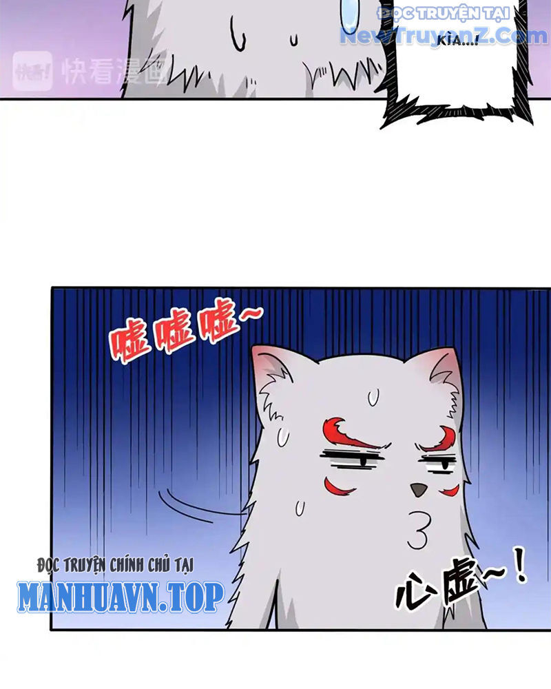 God Slayer Chapter 114 - Trang 2