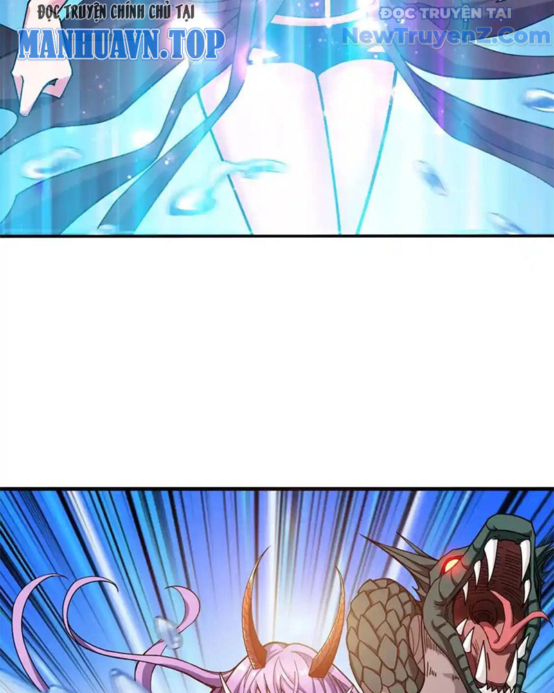 God Slayer Chapter 114 - Trang 2