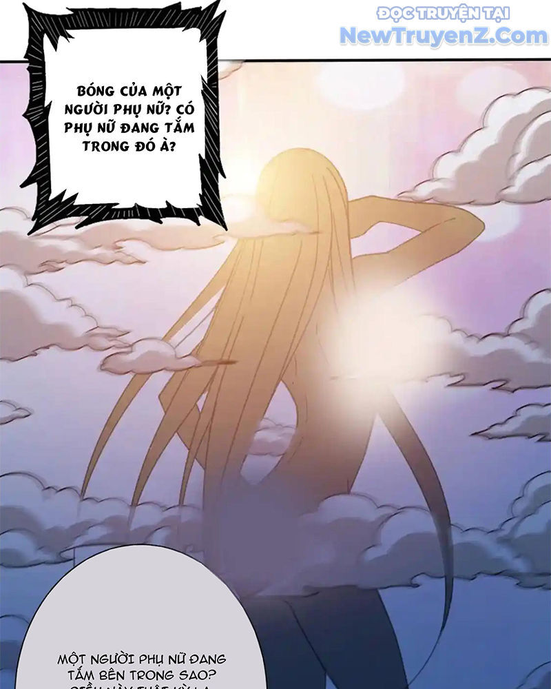 God Slayer Chapter 114 - Trang 2