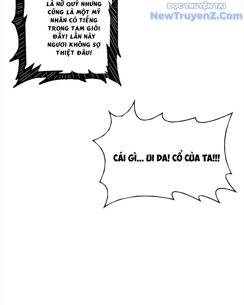 God Slayer Chapter 115 - Trang 2