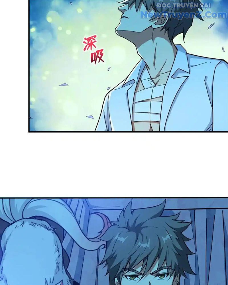 God Slayer Chapter 114 - Trang 2