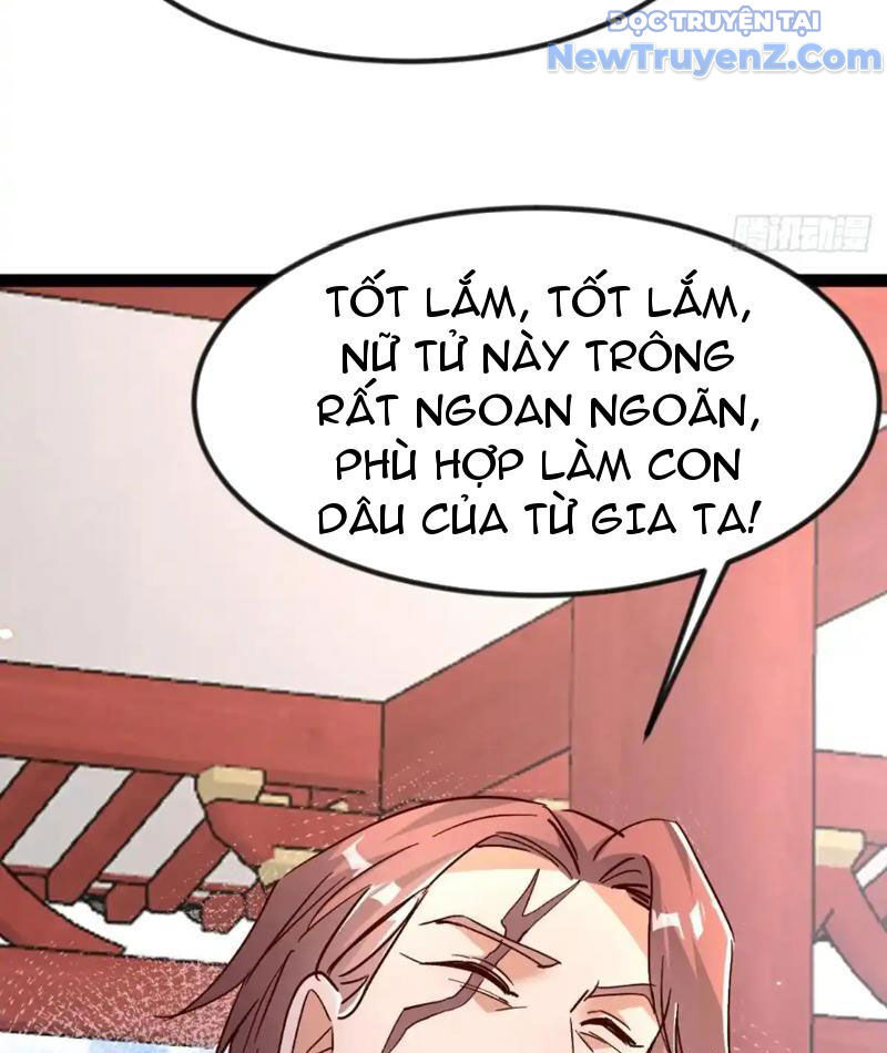 Phản Diện Đại Đế, Cắt Đứt Thiên Mệnh Chi Tử Chapter 13 - Trang 2