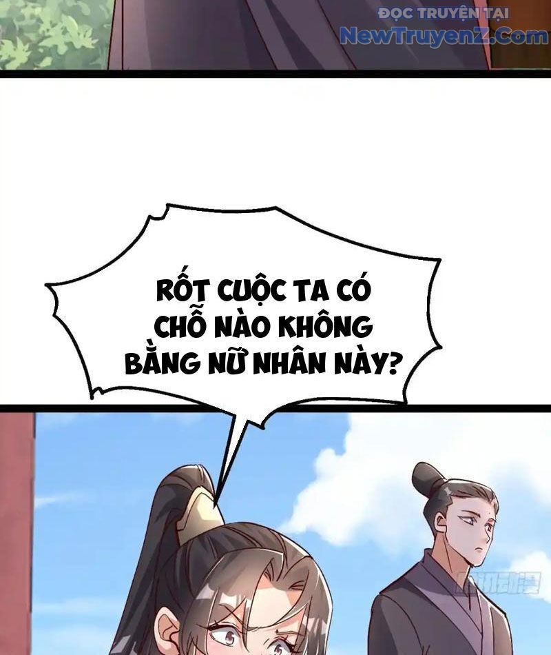 Phản Diện Đại Đế, Cắt Đứt Thiên Mệnh Chi Tử Chapter 13 - Trang 2