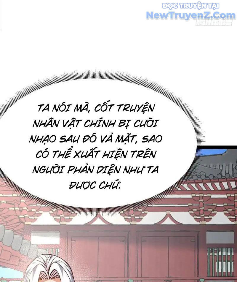 Phản Diện Đại Đế, Cắt Đứt Thiên Mệnh Chi Tử Chapter 13 - Trang 2