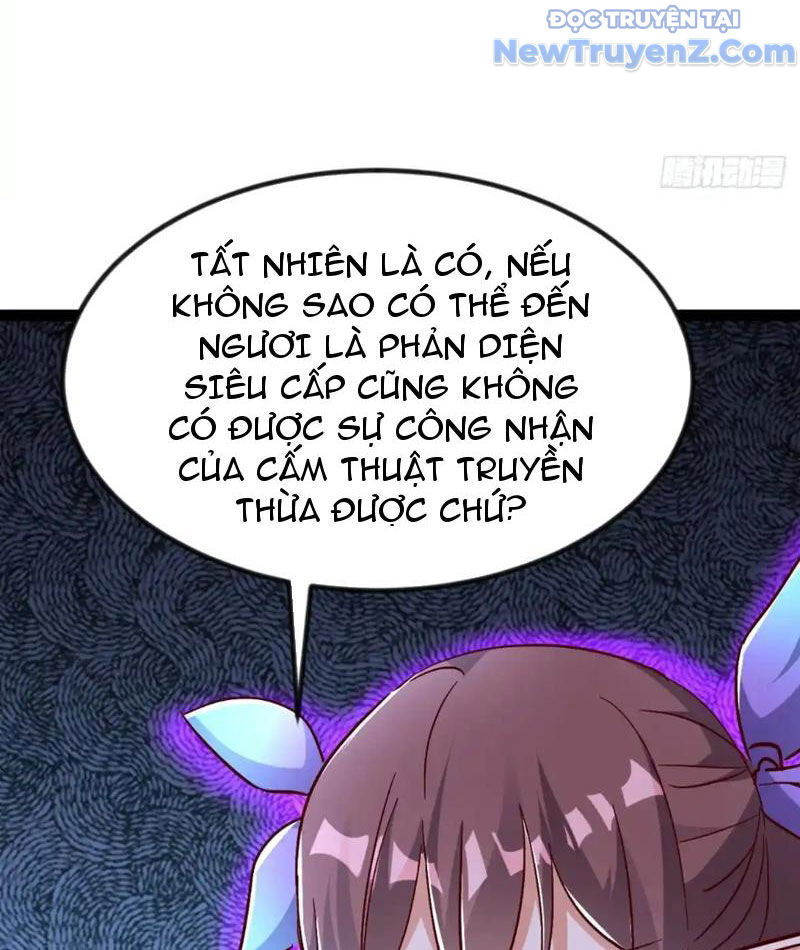 Phản Diện Đại Đế, Cắt Đứt Thiên Mệnh Chi Tử Chapter 13 - Trang 2