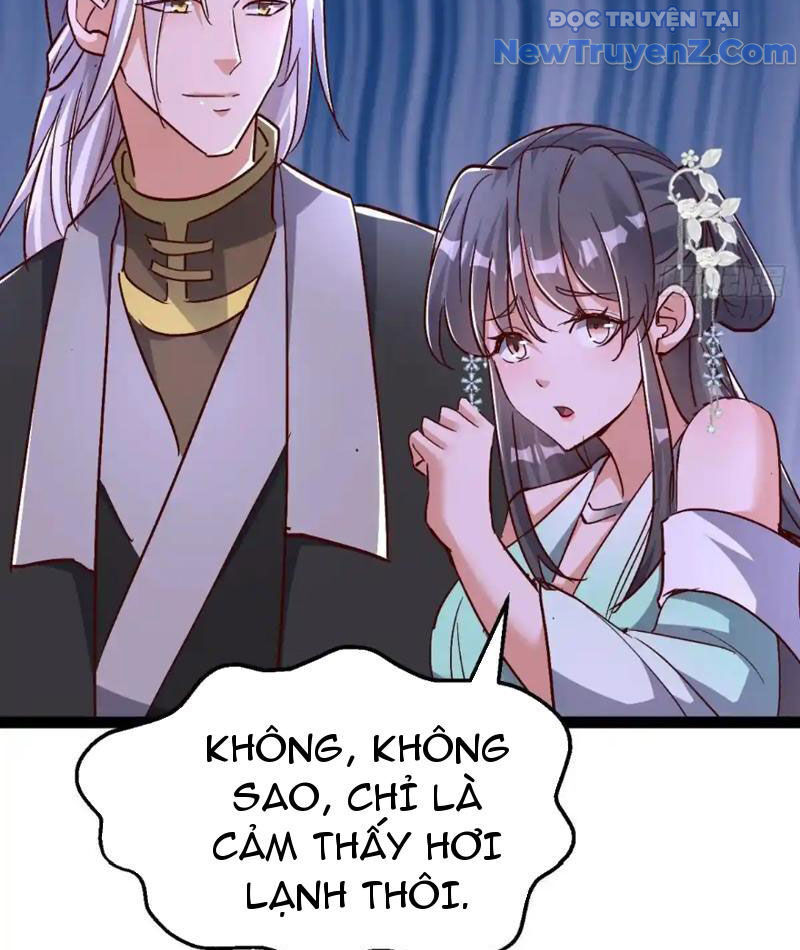 Phản Diện Đại Đế, Cắt Đứt Thiên Mệnh Chi Tử Chapter 13 - Trang 2