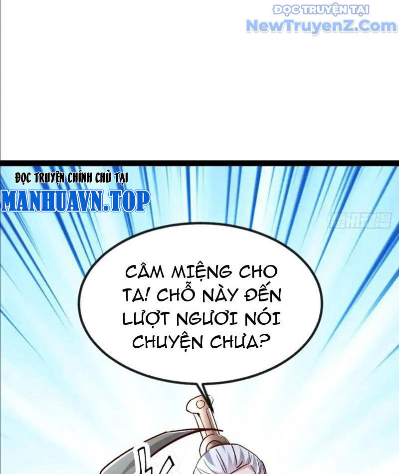 Phản Diện Đại Đế, Cắt Đứt Thiên Mệnh Chi Tử Chapter 13 - Trang 2