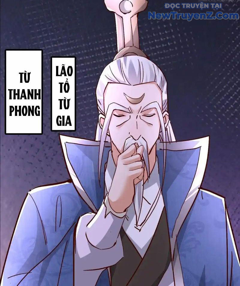 Phản Diện Đại Đế, Cắt Đứt Thiên Mệnh Chi Tử Chapter 13 - Trang 2