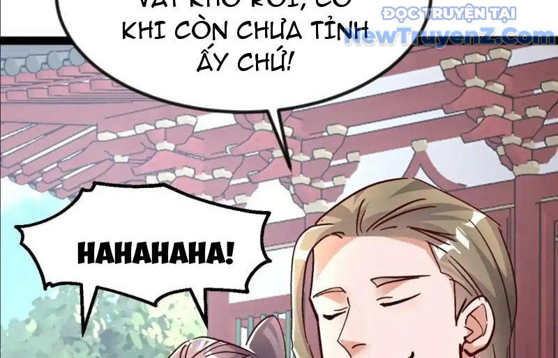 Phản Diện Đại Đế, Cắt Đứt Thiên Mệnh Chi Tử Chapter 13 - Trang 2