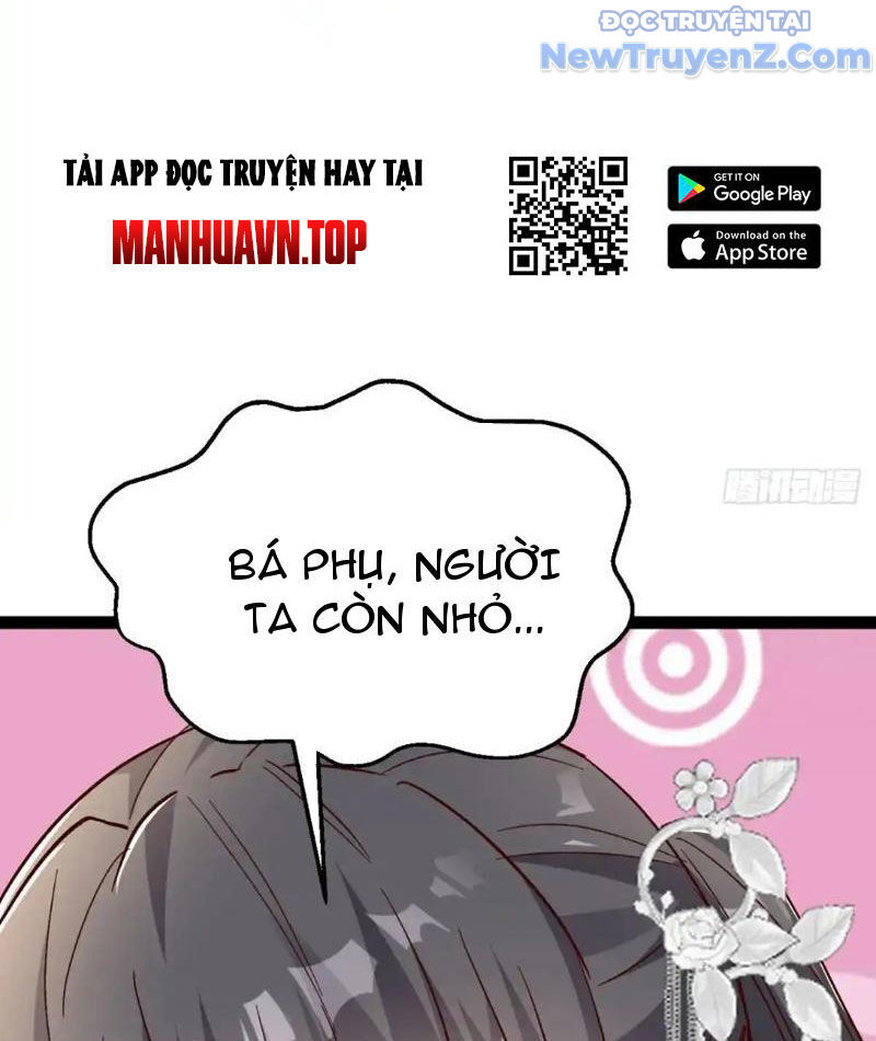 Phản Diện Đại Đế, Cắt Đứt Thiên Mệnh Chi Tử Chapter 13 - Trang 2
